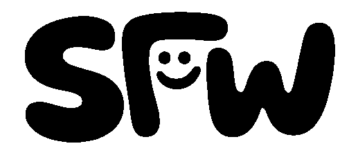 sillyfirewear